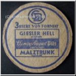 bruehl (54).jpg